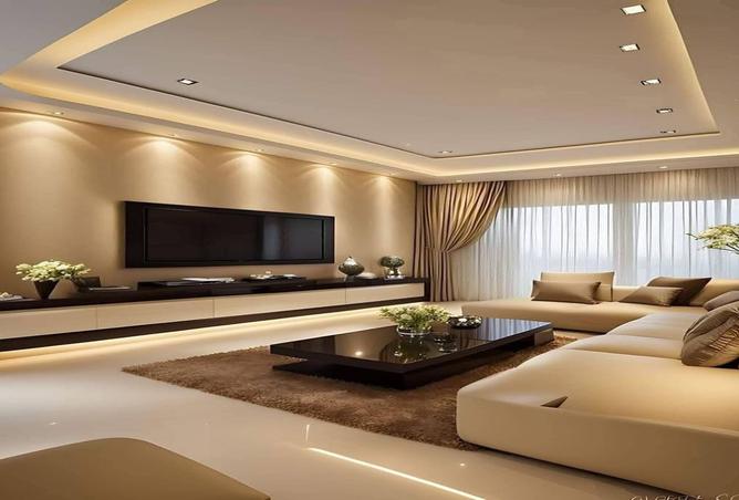 8124208 - Property Main Image