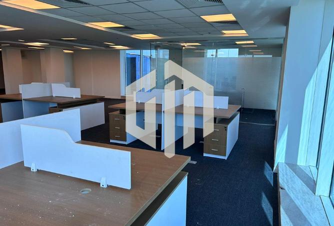7961726 - Property Main Image