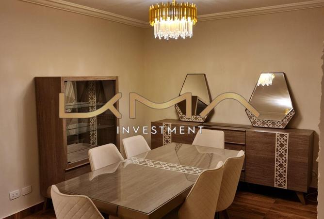 8103818 - Property Image 3