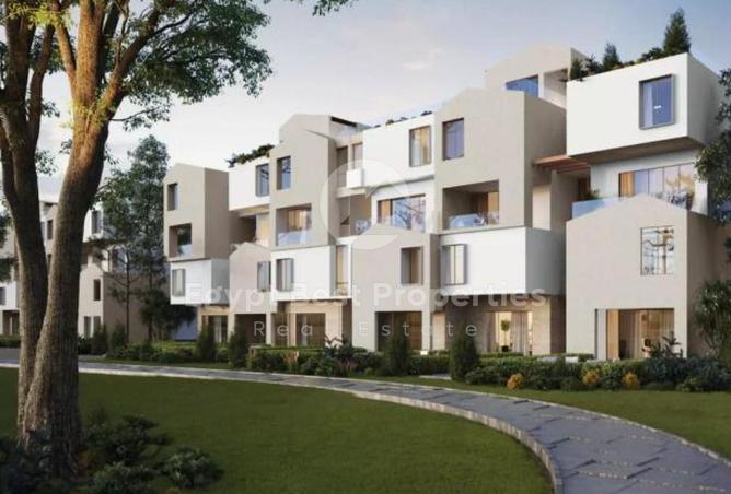 8124668 - Property Image 3