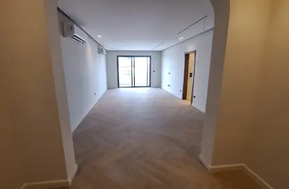 Apartment - 3 Bedrooms - 3 Bathrooms for rent in Villette - 5th Settlement Compounds - The 5th Settlement - New Cairo City - Cairo