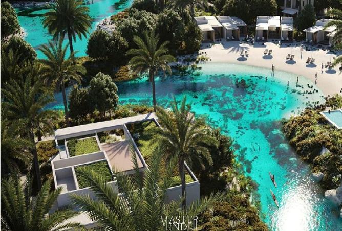 8556034 - صورة العقار 2