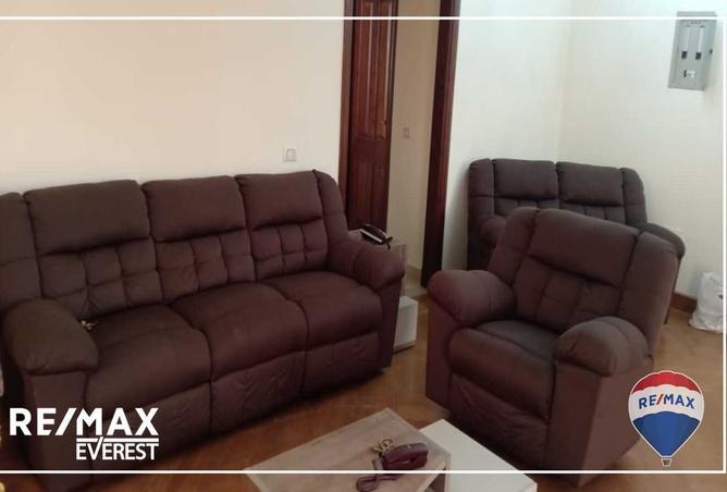 8181395 - صورة العقار 3