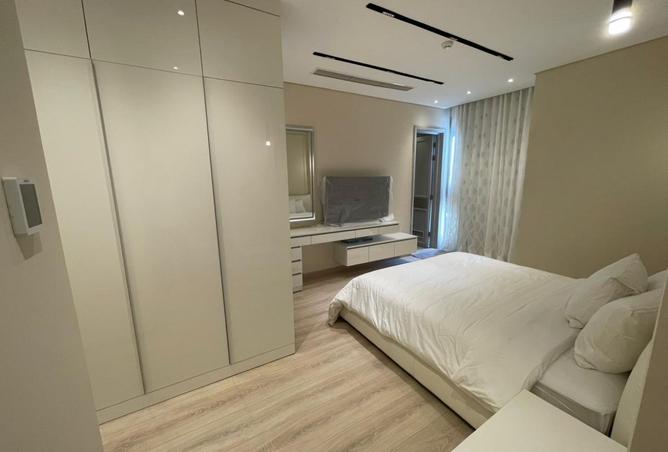8144787 - Property Image 3