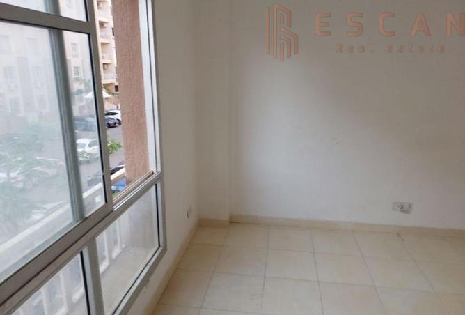 8182828 - صورة العقار 2