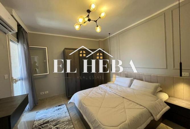 8488692 - Property Image 2