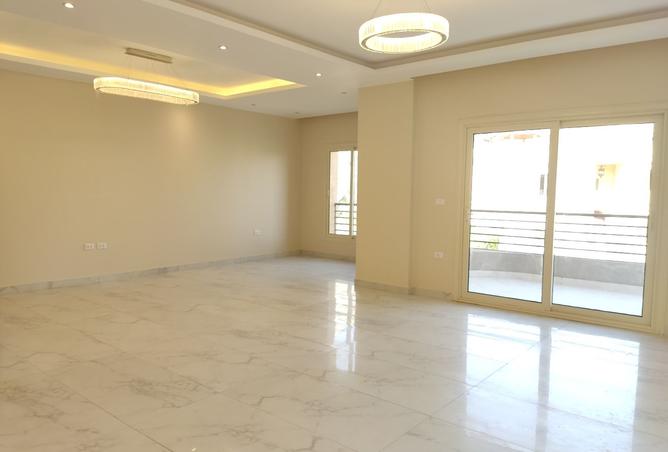 8260402 - Property Main Image