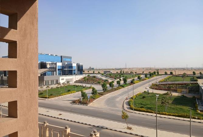 8529928 - صورة العقار 2