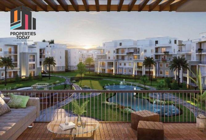 8143302 - Property Image 3