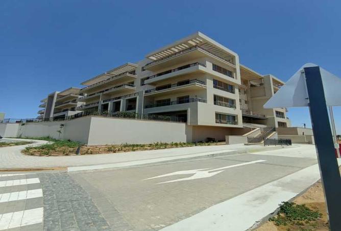 8377414 - Property Image 2