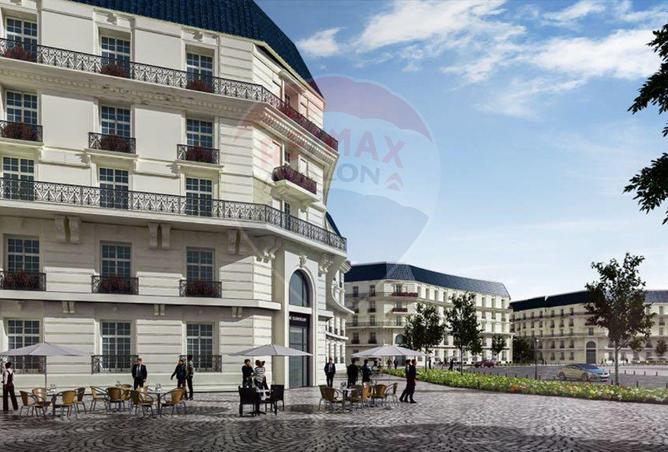 7320913 - صورة العقار 3