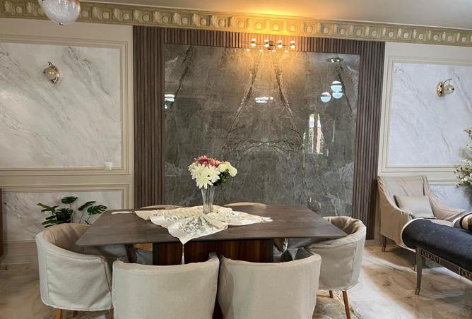 8336015 - Property Image 3