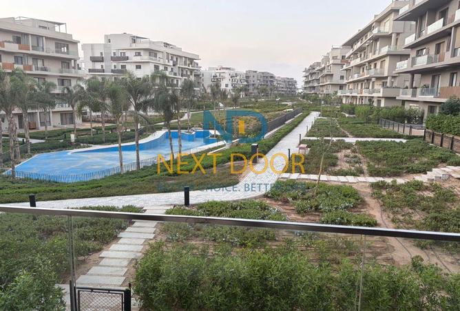 7908500 - Property Main Image