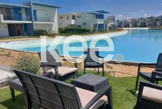 8473497 - Property Image 2