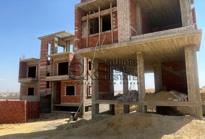 8169346 - صورة العقار 3