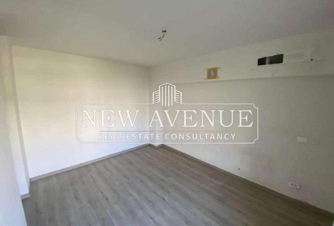 8291584 - صورة العقار 3