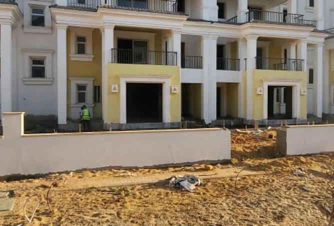 8314886 - صورة العقار 2