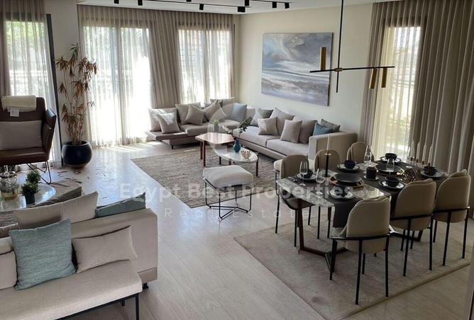 8449718 - Property Main Image