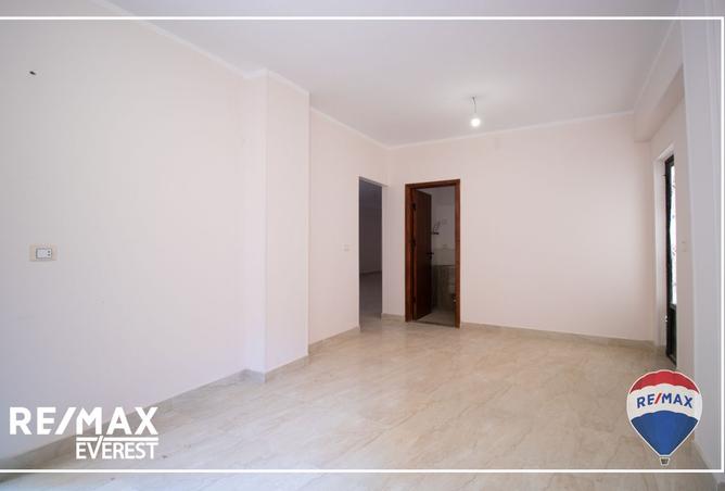 8021238 - Property Image 3
