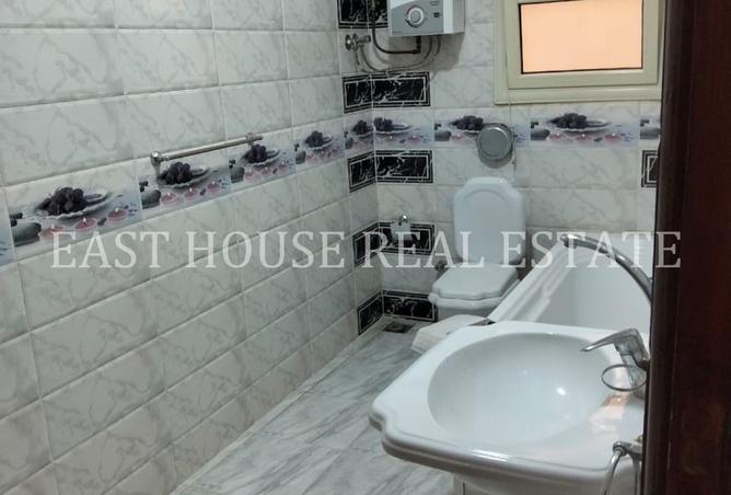 8437577 - Property Image 2