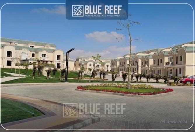 8294698 - Property Main Image