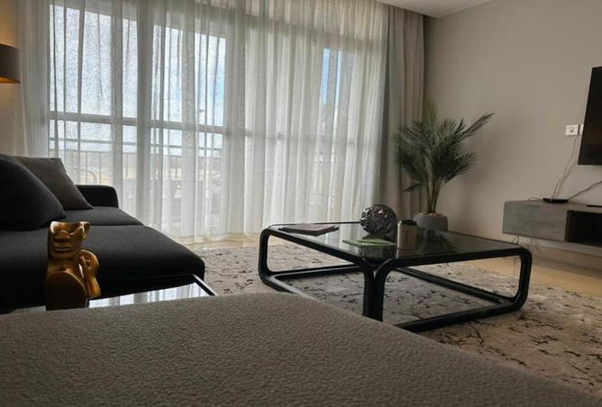 8392366 - Property Image 3