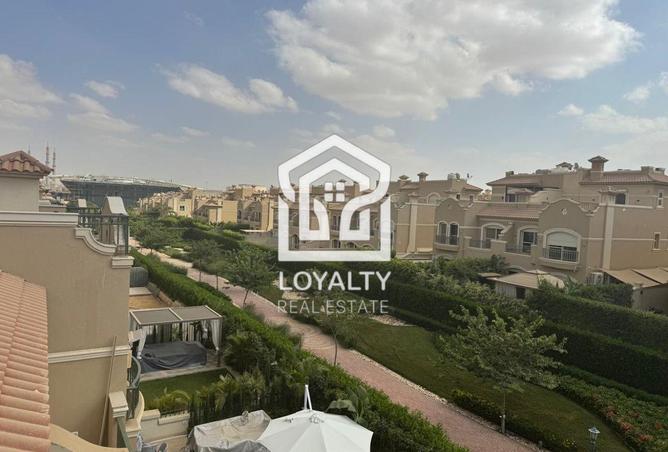 8181423 - Property Image 3