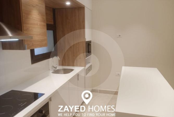 8332257 - Property Image 3