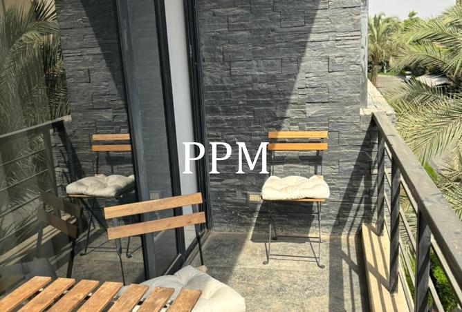 8297972 - Property Image 3