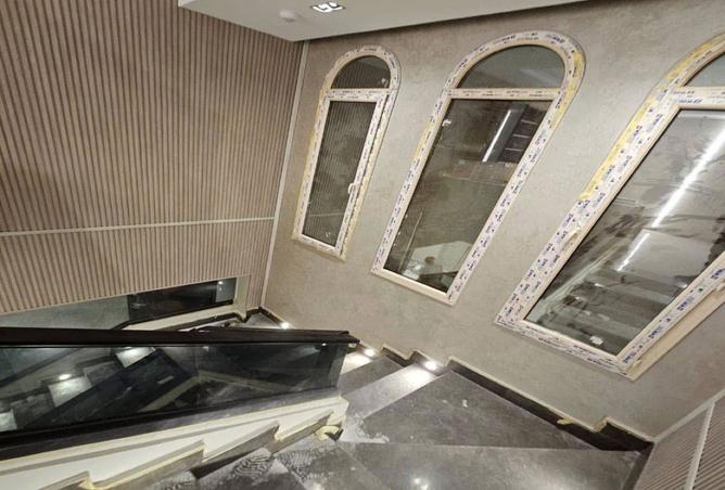 8261233 - Property Image 3