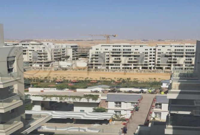 8185122 - صورة العقار 3