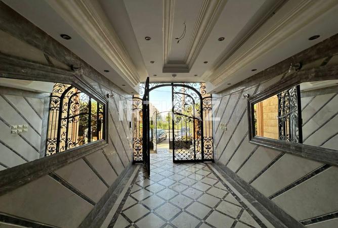 8386067 - Property Image 3