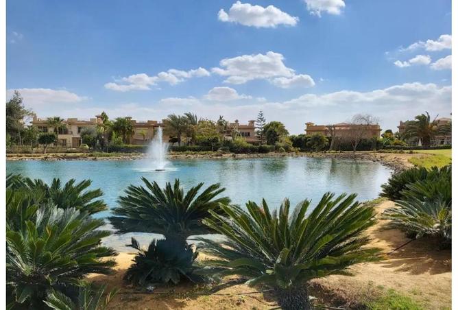 8209477 - الصورة الرئيسية للعقار