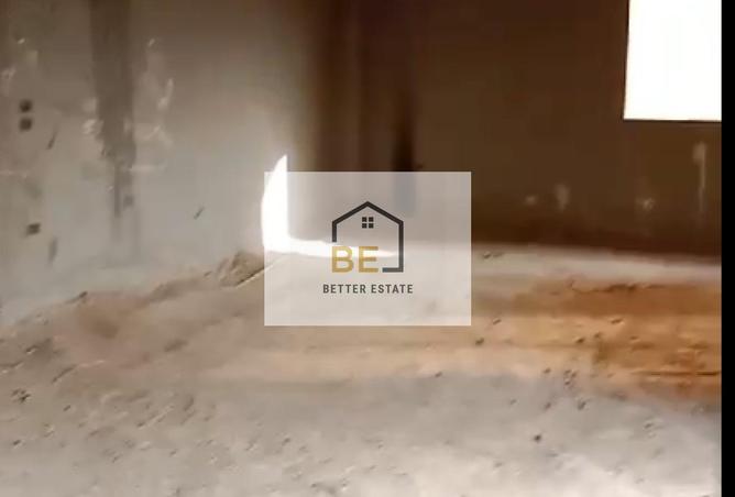 7629234 - صورة العقار 2