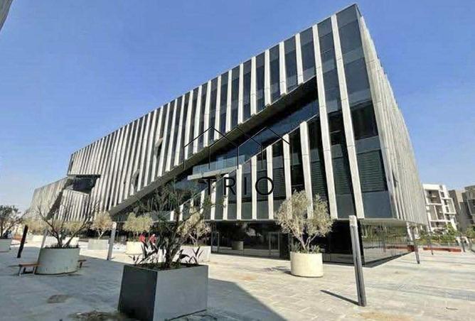 8509337 - Property Image 2