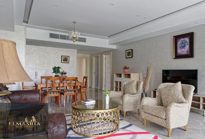 8474221 - الصورة الرئيسية للعقار