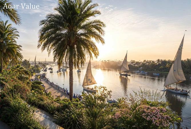 8213293 - Property Image 3