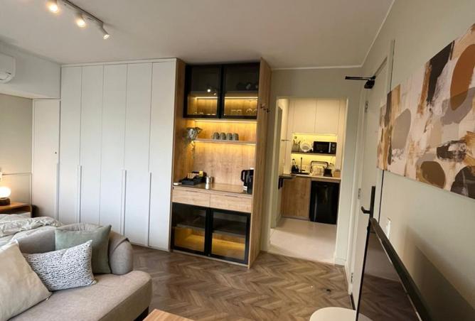 8556381 - Property Image 2