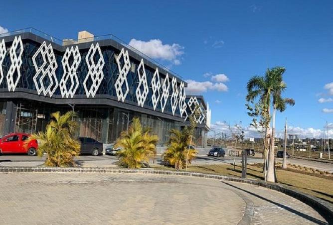 8185613 - Property Image 2