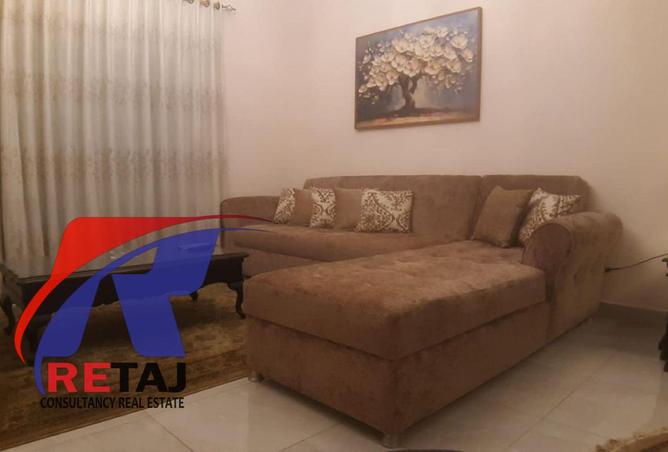 8521481 - الصورة الرئيسية للعقار