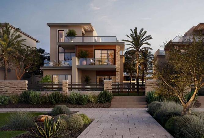 8309244 - صورة العقار 3