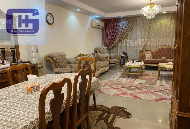 8537875 - Property Image 3