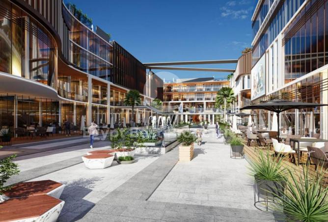 8426663 - صورة العقار 2