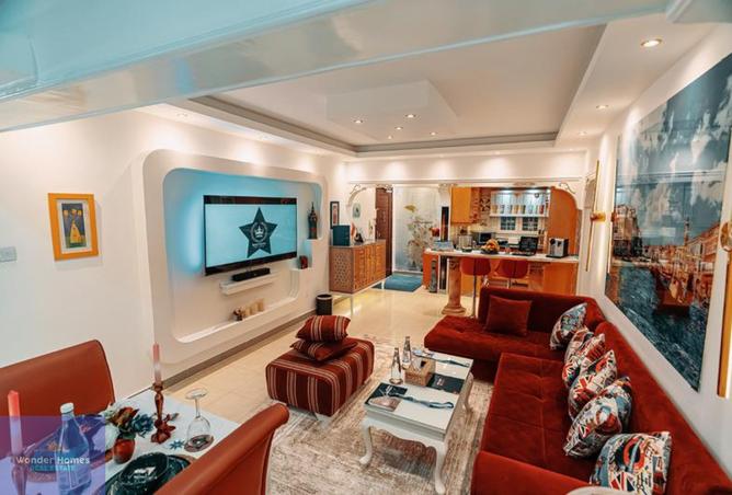 7245302 - صورة العقار 3