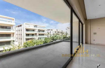 شقة - 3 غرف نوم - 3 حمامات للايجار في لايك فيو ريزيدنس - كمبوندات التجمع الخامس - التجمع الخامس - مدينة القاهرة الجديدة - القاهرة