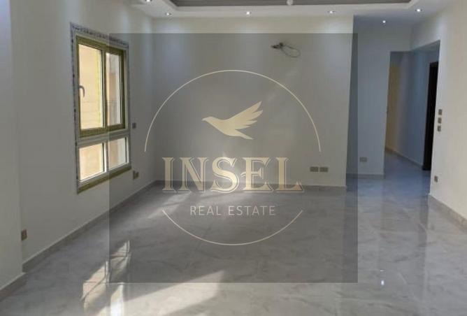 8242898 - الصورة الرئيسية للعقار