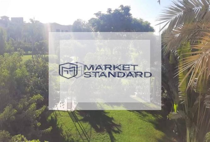 8087172 - Property Main Image