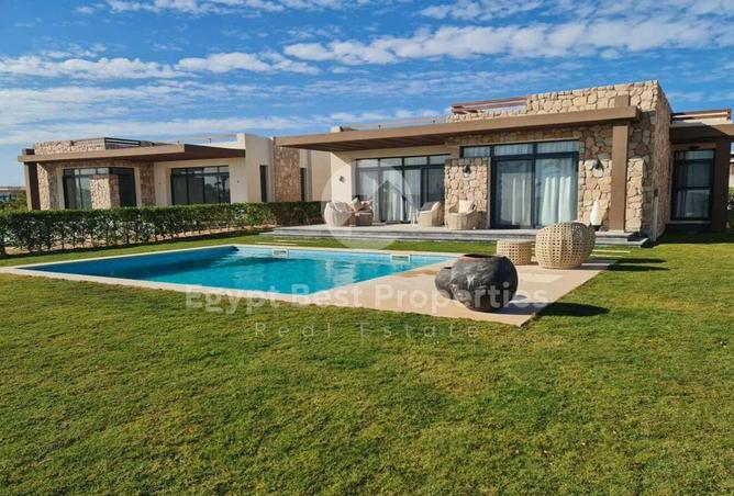 8394130 - الصورة الرئيسية للعقار