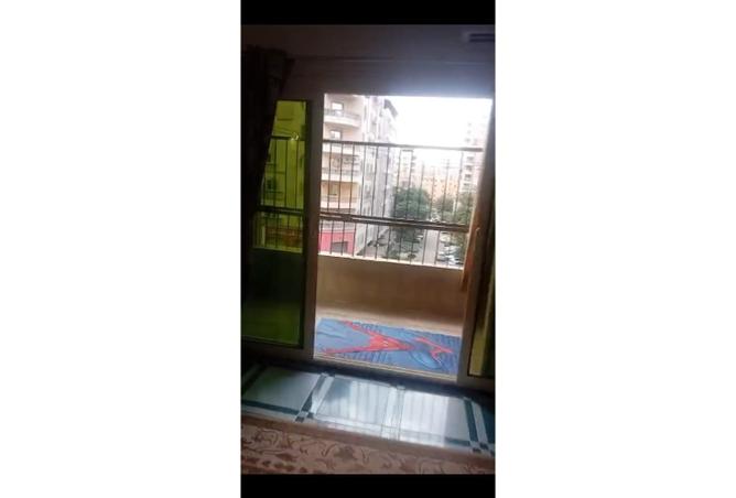 8474587 - صورة العقار 3