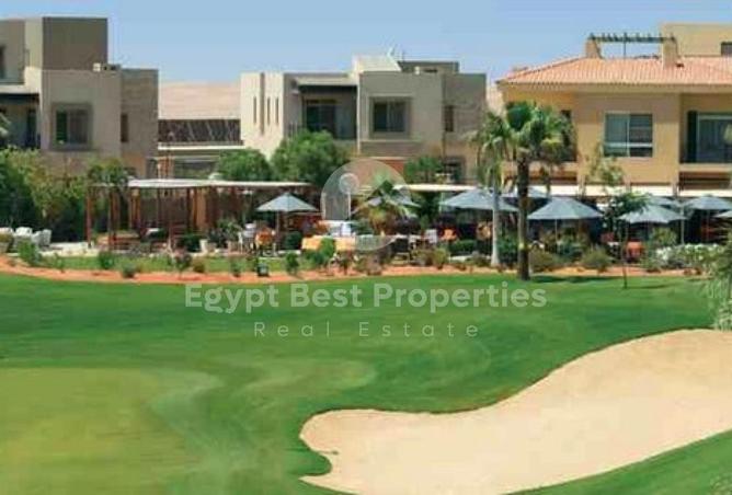 8487236 - صورة العقار 3